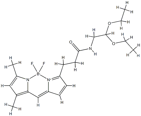 LHPURSCMUYRRRM-UHFFFAOYSA-N 结构式