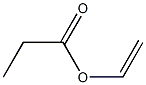 聚乙烯丙酸酯 结构式