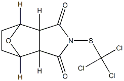 NSC306470 结构式