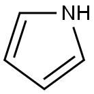 Polypyrrole