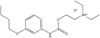 K-45 结构式