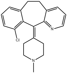 Desloratadine IMpurity 6