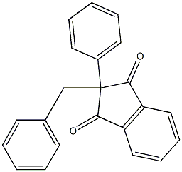 NSC49288 结构式