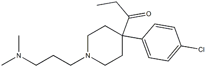 S(8) 结构式