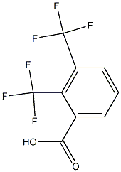 UFJRJAOQYVMWEZ-UHFFFAOYSA-N 结构式