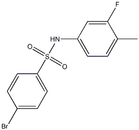 439934-35-7 结构式