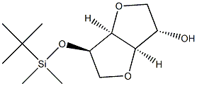 C12H24O4Si 结构式