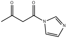 非奈利酮SM02杂质2 结构式