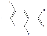 JFCOIEWOMPAZDV-UHFFFAOYSA-N 结构式