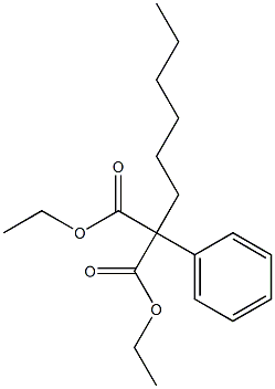 NSC19013 结构式