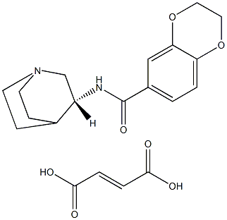 PHA 568487