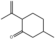 N-(b-Hydroxytrimethylen)morpholinium chloride 结构式