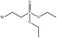 Diethyl 2-bromoethylphosphonate