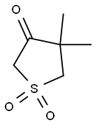 Nsc51004 结构式