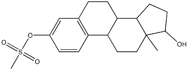 NSC526076 结构式