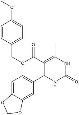 5α-Lanosta-7,9(11)-dien-3β-ol acetate 结构式