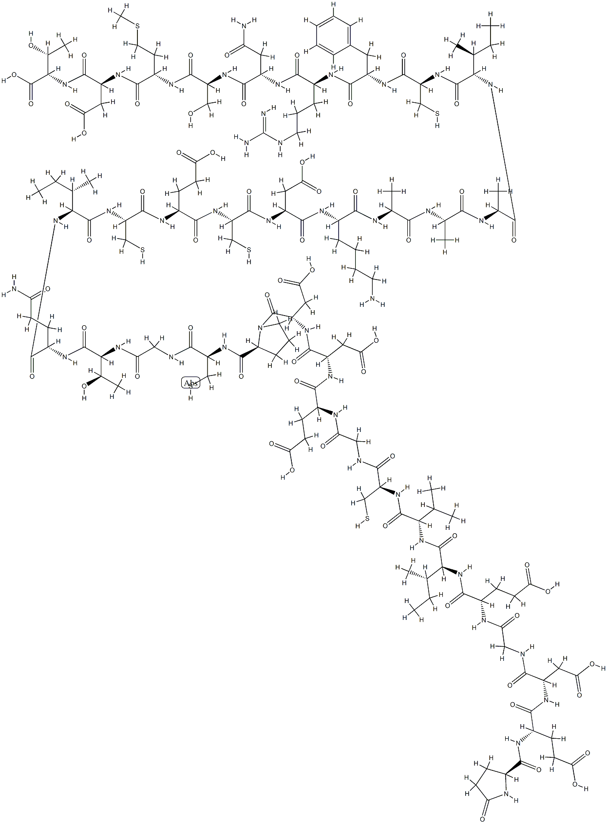 N-(4-CHLORO-3-TRIFLUOROMETHYL-PHENYL)-2-ETHOXY-BENZAMIDE 结构式