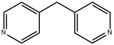 4,4'-dipyridylmethane