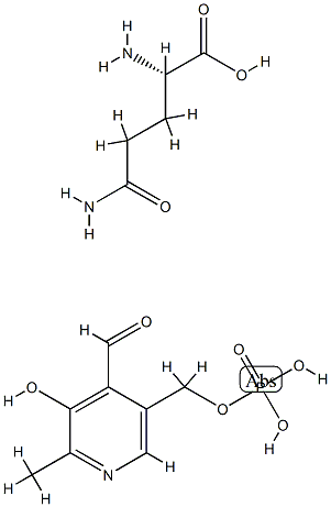 sedalipid 结构式