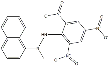 NSC49545 结构式