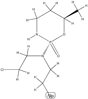 Brn 0649133 结构式