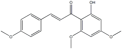 FlavokawainA