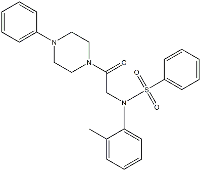 5,5'-[[4,6-Bis(sodiosulfo)-1,3-phenylene]bis[azo(4,6-diamino-3,1-phenylene)azo(3,3'-dimethyl[1,1'-biphenyl]-4,4'-diyl)azo]]bis[2-hydroxybenzoic acid sodium] salt 结构式