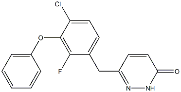 methyl coenzyme M 结构式