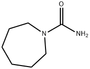 Azepane-1-carboxamide