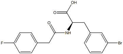脱氧核糖核酸钠盐 结构式