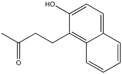 NSC56134 结构式