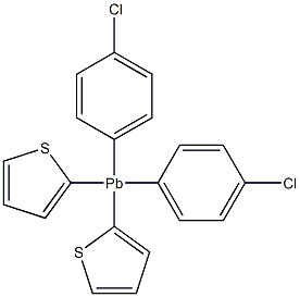 NSC53729 结构式