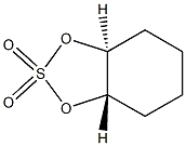 Nsc62660 结构式