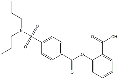 NSC49468 结构式