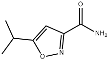 (2'S,4A'R,4B'S,7'S,8A'R)-2',4B',7,8',8',10A'-六甲基-3',4',4A',4B',5',6',7',8',8A',9',10',10A'-十二氢-2'H,3H-螺[1-苯并呋喃-2,1'-菲]-4,5,7'-三醇 结构式