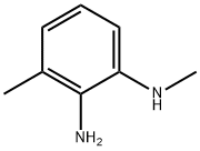 N1,3-Dimethylbenzene-1,2-diamine