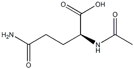 Einecs 219-647-7 结构式