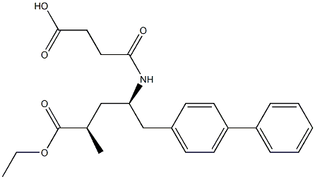 2R,4R-Sacubitril?