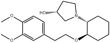 Vernakalant