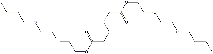 Einecs 205-465-5 结构式