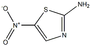 Amnizol soluble 结构式