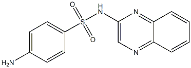 Anti-k 结构式