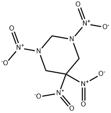 DNNC 结构式