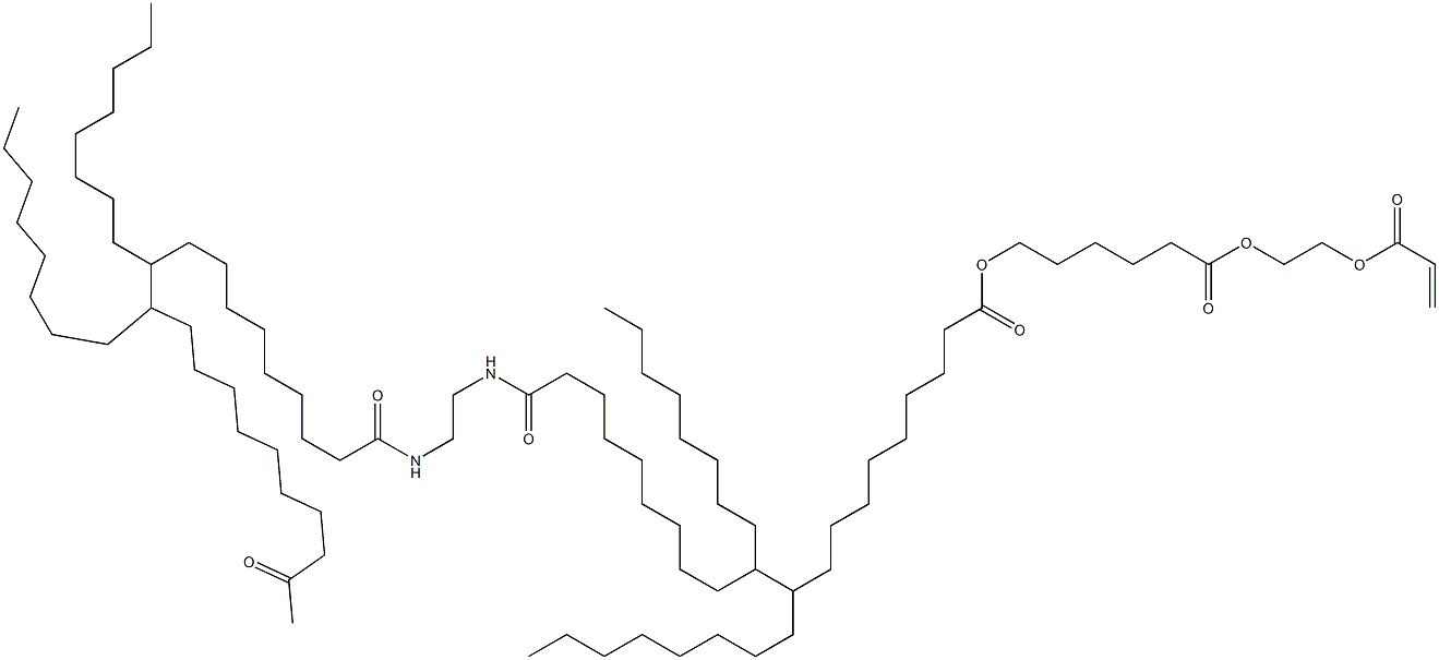 2-Pds 结构式