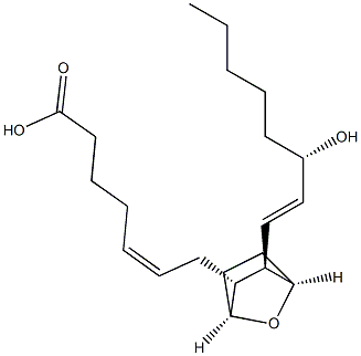 化合物 T28841 结构式