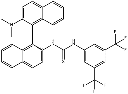 2-溴-4-甲氧基-5-羟基苯甲醛 结构式