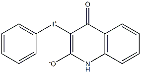 Nsc370850 结构式