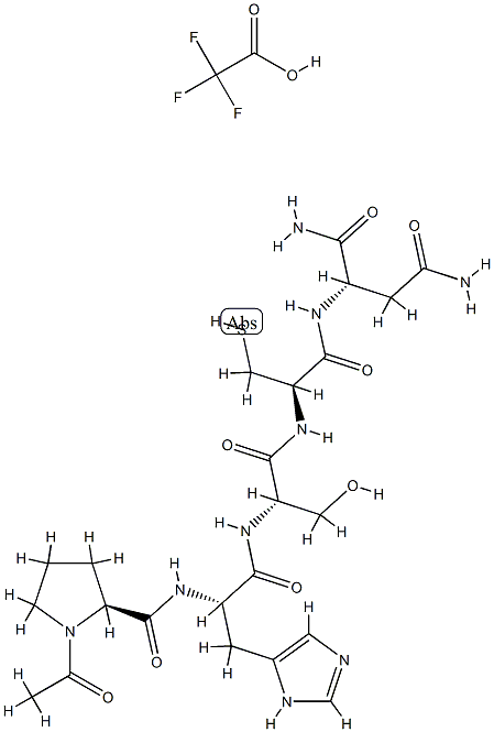 904763-27-5 结构式