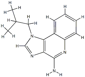 羟丙基甲基纤维素邻苯二甲酸酯 结构式