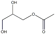 Einecs 203-415-7 结构式